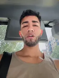 liam_bronw stripchat stream image