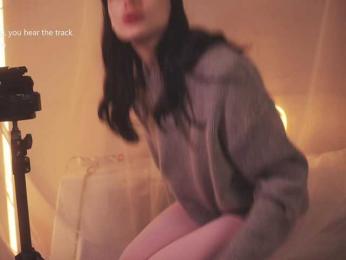 HorneyJozy bongacams stream image