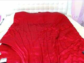 Annette Summers flirt4free stream image