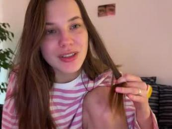 di_n_alex chaturbate stream image