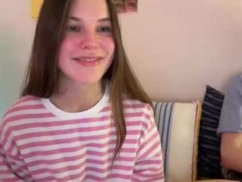 di_n_alex chaturbate stream image