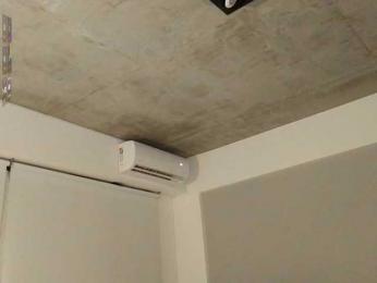 Bella_Byers bongacams stream image