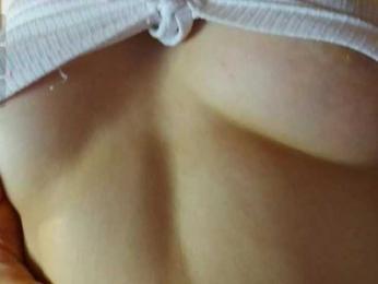 Bella_Byers bongacams stream image