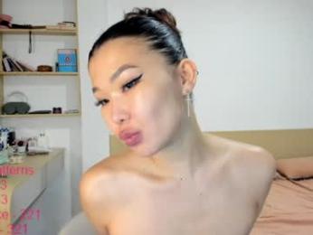lindamei chaturbate stream image