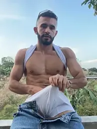 Jacksonfranco stripchat stream image