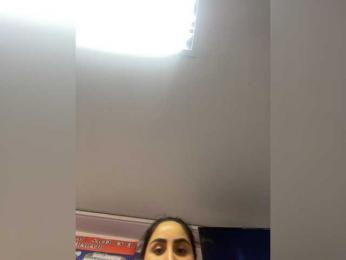 SallyeLeins bongacams stream image