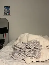 alextang2005 stripchat stream image