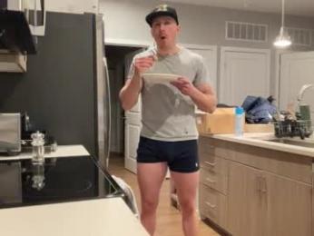discgolf4life chaturbate stream image, 22.02.2026 03:10