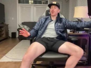 discgolf4life chaturbate stream image, 22.02.2026 03:10