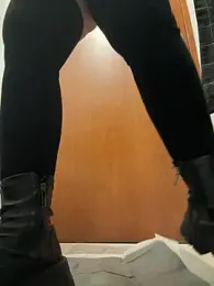 PumaShyXD stripchat stream image