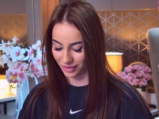 Alissia Rilley flirt4free stream image