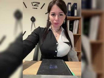 Brenda_Kiska bongacams stream image