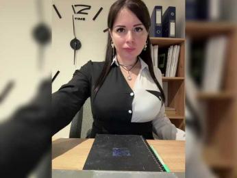 Brenda_Kiska bongacams stream image