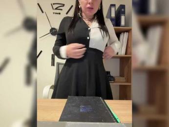 Brenda_Kiska bongacams stream image