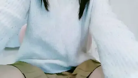 NANA_7 stripchat stream image