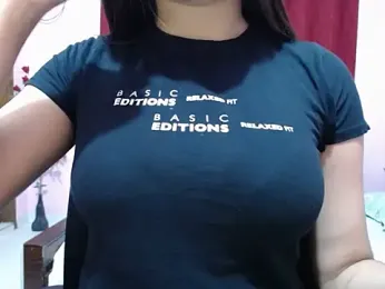 angelina-1 stripchat stream image