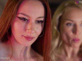 Nadin_star bongacams stream image