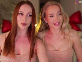 Nadin_star bongacams stream image