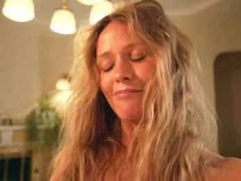 heybanan chaturbate stream image