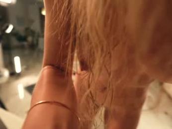 heybanan chaturbate stream image