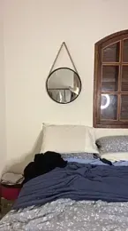 FreeIvy stripchat stream image