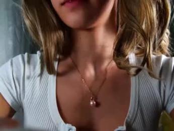 sunluscious chaturbate stream image