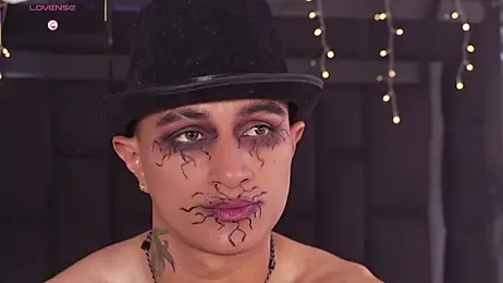 LiamDeep stripchat stream image