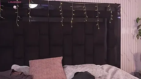 LiamDeep stripchat stream image