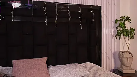 LiamDeep stripchat stream image