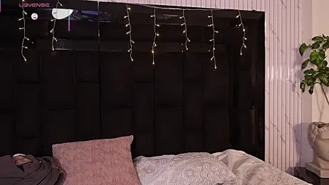 LiamDeep stripchat stream image