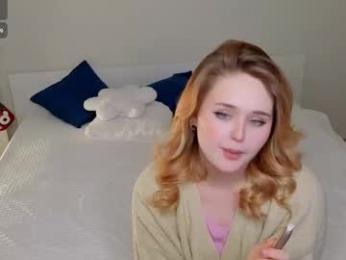 bjliki chaturbate stream image