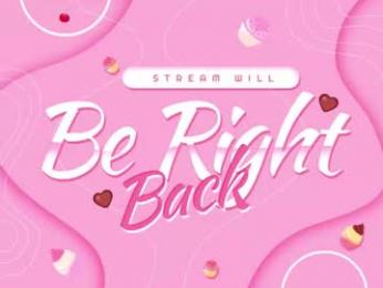 bjliki chaturbate stream image