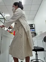 HinaLovely stripchat stream image