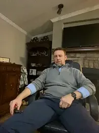 Realybigdill stripchat stream image