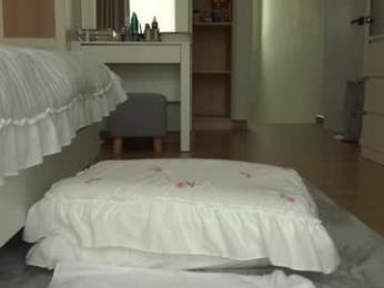 jerkoffstation chaturbate stream image