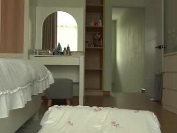 jerkoffstation chaturbate stream image