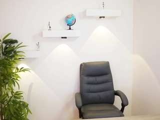 scarlett-collins camsoda stream image