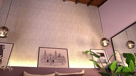 ElleDiane stripchat stream image