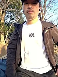 erosuke9 stripchat stream image