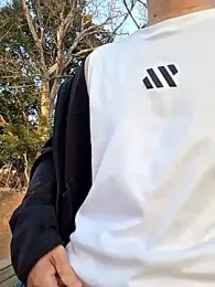 erosuke9 stripchat stream image