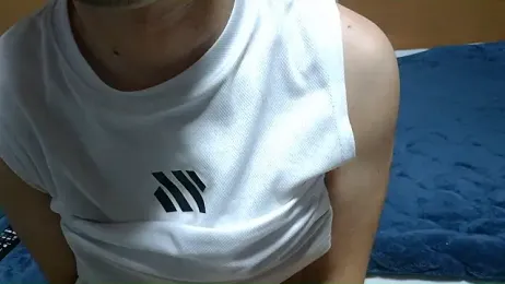 erosuke9 stripchat stream image