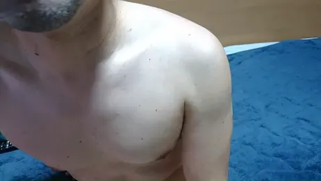 erosuke9 stripchat stream image