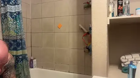 BearChubby300 stripchat stream image