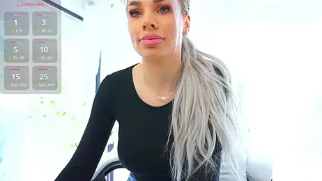 Russian_Ava stripchat stream image