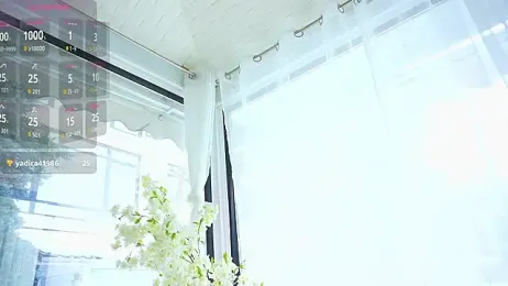 Russian_Ava stripchat stream image