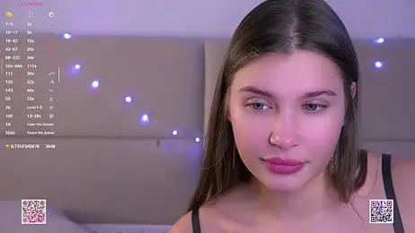 vivid_girls_vg stripchat stream image