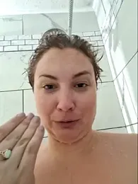MilfyMrsRobinson stripchat stream image, 23.02.2026 12:30