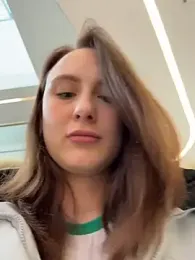 Dina_Tease stripchat stream image