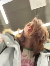 Dina_Tease stripchat stream image