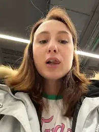 Dina_Tease stripchat stream image